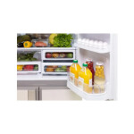 Холодильник Sharp SJ-EX98FBE