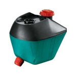 Распылитель Bosch 1л Multi-Click (F016800330)