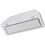 Встраиваемая вытяжка Zigmund & Shtain K 011.7 W