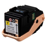 Картридж Xerox 106R02608