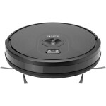 Робот-пылесос IBoto Smart C820W Aqua