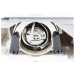 Швейная машина Jaguar RX-180