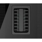 Встраиваемая индукционная варочная панель Franke FMA 839 HI (340.0595.364)