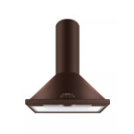 Каминная вытяжка Gefest ВО 1502 К17