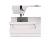 Швейная машина Janome L-394 / LE 22