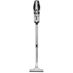 Пылесос Pioneer VC468S white