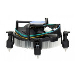 Устройство охлаждения Intel E41759