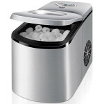 Льдогенератор Taurus MG 12 Legend