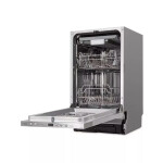 Встраиваемая посудомоечная машина Hyundai HBD 470