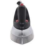 Утюг Marta MT-1130