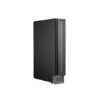 Винный шкаф Temptech OX15SRB