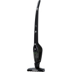 Пылесос Electrolux EER7 green