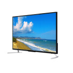 Телевизор Polar P43L33T2C