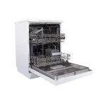 Посудомоечная машина Maunfeld MWF12S