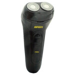 Бритва Бердск 2365A