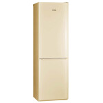Холодильник Pozis RK-149 бежевый