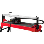 Плиткорез электрический Зубр ЭП-250-1200С