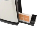 Очиститель воздуха Hitachi EP-A5000 WH