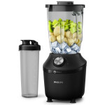 Блендер стационарный Philips HR 2291/41