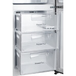 Холодильник Kuppersberg NOFF 18769 X