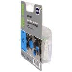 Картридж Cactus CS-EPT965