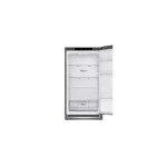 Холодильник LG GC-B459SLCL