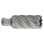 Фреза Metabo HSS 25x55мм (626534000)