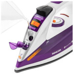 Утюг Sencor SSI 8710VT