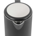 Чайник электрический Marta MT-4557 черный жемчуг