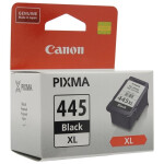 Картридж Canon PG-445XL 8282B001