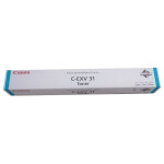 Картридж Canon C-EXV31 C (2796B002)