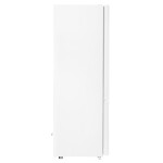 Холодильник Maunfeld MFF150W