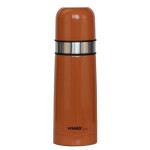 Термос Winner WR-8221