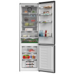 Холодильник Grundig GKPN669307FB