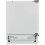 Встраиваемая морозильная камера Korting KSI 8189 F