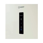 Холодильник Indesit ITR 5180 E