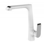 Смеситель для кухни WeltWasser WW MX Bonn 306 WT