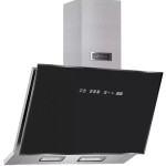 Каминная вытяжка Kaiser AT 6430 F Eco