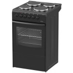 Электрическая плита Darina S EM341 404 At