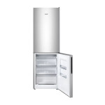 Холодильник Atlant ХМ 4621-181