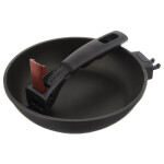 Сковорода Nadoba Vilma 728218