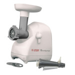 Мясорубка Белвар КЭМ-П2У 302-10