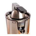 Соковыжималка Taurus Easy Press 300
