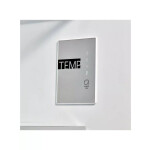 Встраиваемый холодильник Korting KFS 17935 CFNF