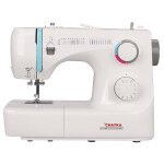 Швейная машина Chayka New Wave 750