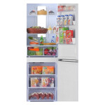 Холодильник Бирюса B820NF