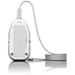 Звуковая карта Behringer UCG102 Guitar Link