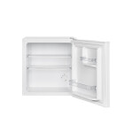 Холодильник Bomann KB 340 weis