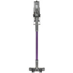 Пылесос Midea VSS2180S