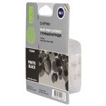 Картридж Cactus CS-EPT961